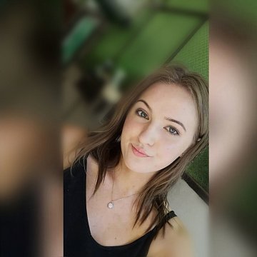 Krisztina N.