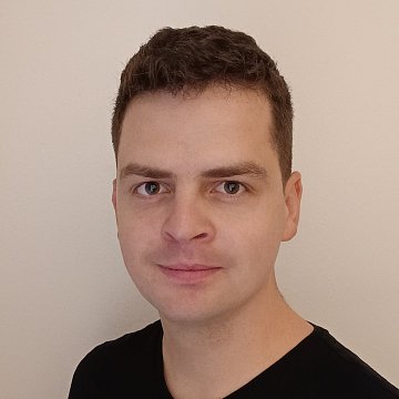 Vojtěch P.