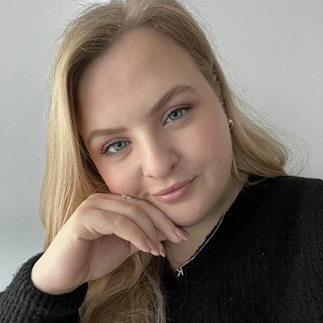 Týna S.