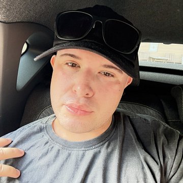 Adam V.