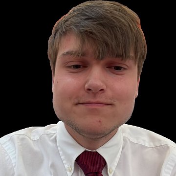 Lukáš K.