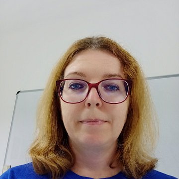 Ada K.