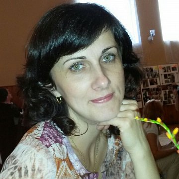 Jana S.