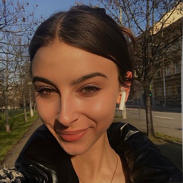 Darina D.
