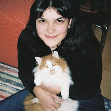 Jája M.