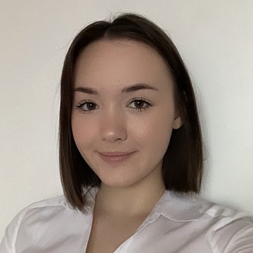 Veronika D.