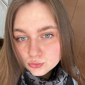 Ema K.