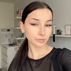 Nella