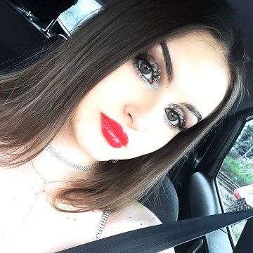 Daria S.