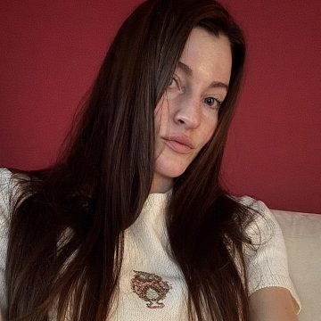 Katarína L.