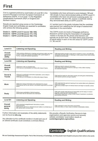 image-slide