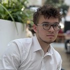 Jakub