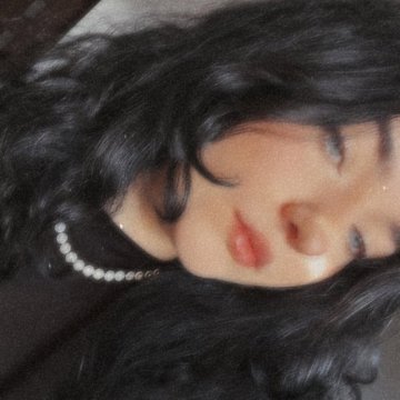 Cristina H.