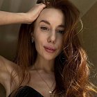 Marina F.