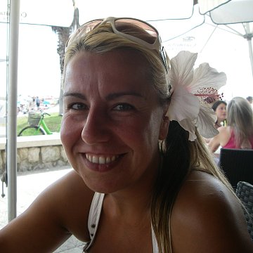 Edita W.