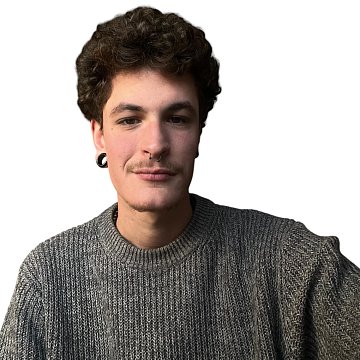 Dominik O.
