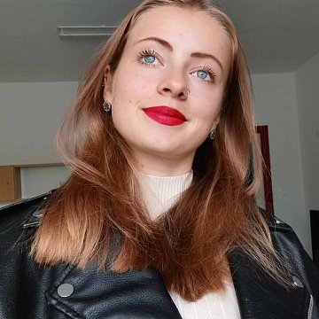 Aneta Z.