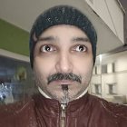 Shashank J.
