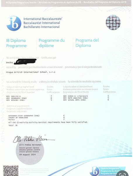 image-slide