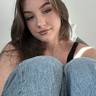Silvia G.