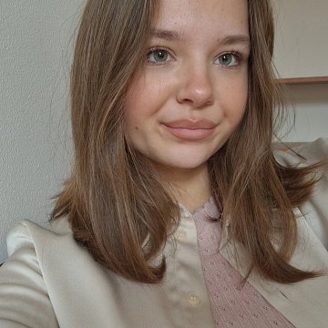 Ema B.