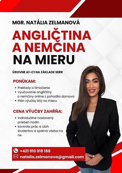 image-slide