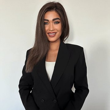 Natália Z.