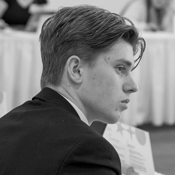 Jakub P.