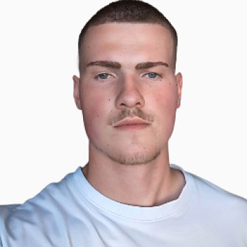 Filip H.
