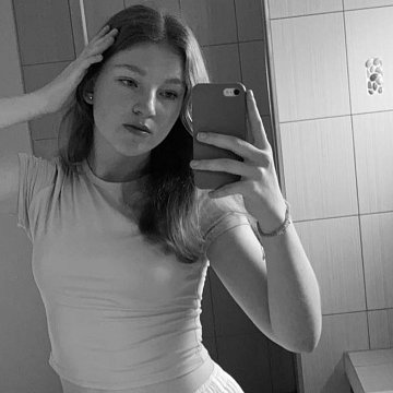 Veronika Ž.