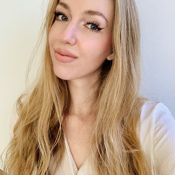 Viktória