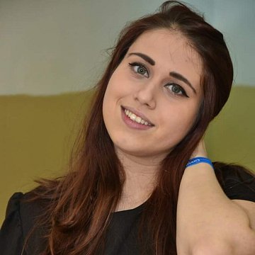 Raluca I.