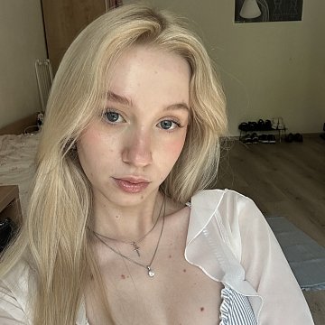 Gretka C.