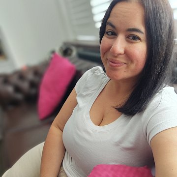 Katarína K.