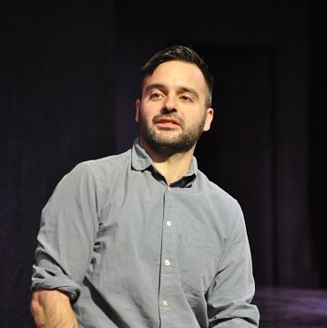 Mirko N.