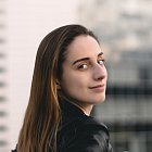 Katarína S.