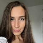 Lucie K.