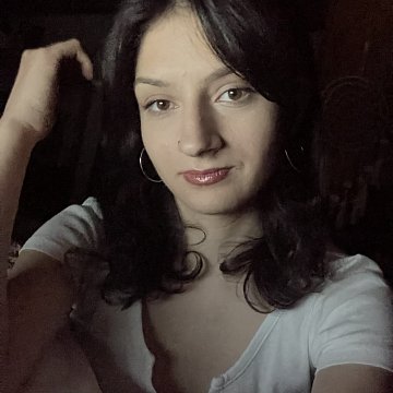 Maria D.