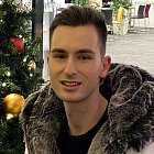 Jakub Š.