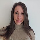 Krisztina H.