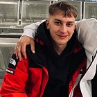 Petr