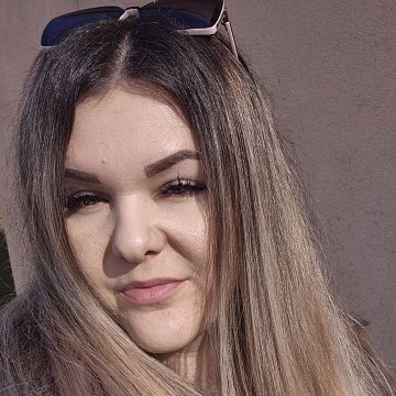 Viktória T.