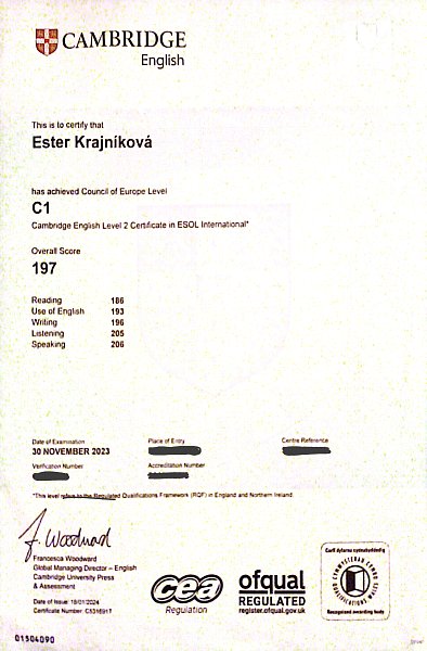 image-slide