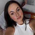 Letícia B.