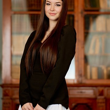 Andra G.
