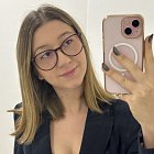 Denisa C.