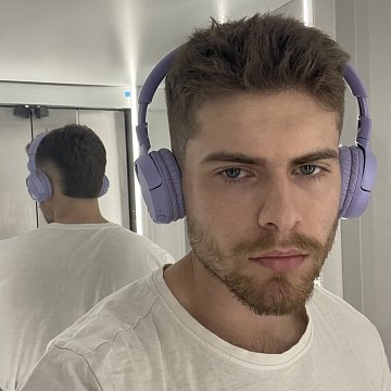 Filip L.