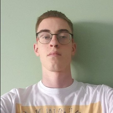 Mikael J.