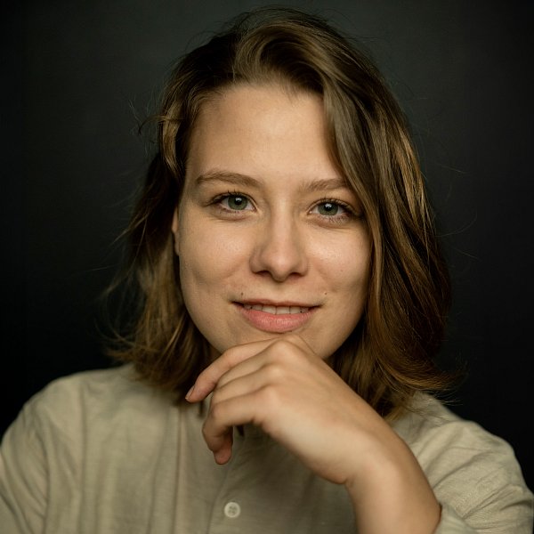 image-slide