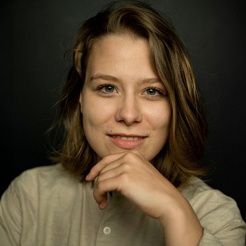 Ellen S.
